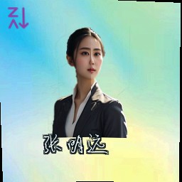 张明远
